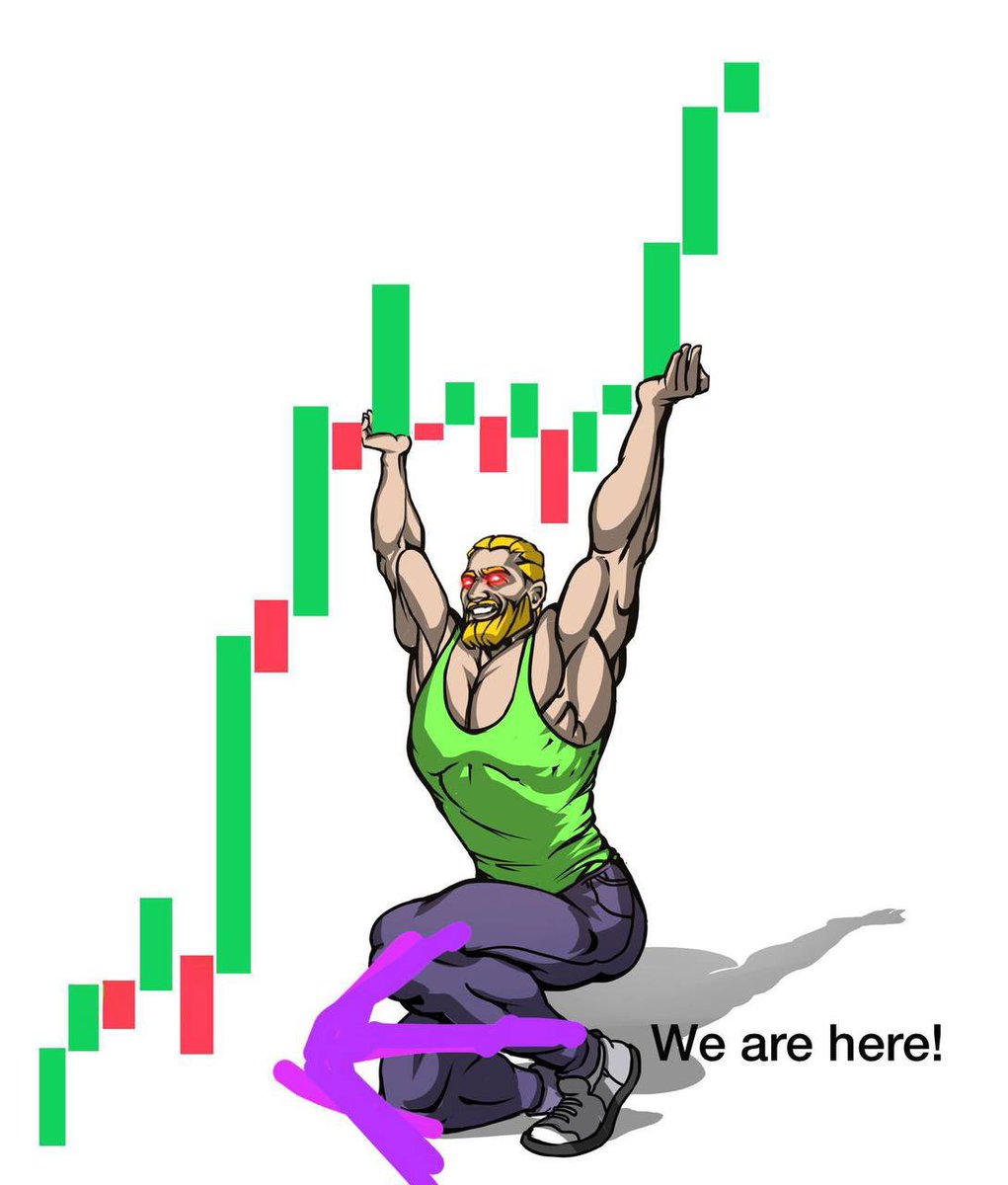 BK_2777's tweet photo. @100xAltcoinGems Best decentralized OTC platform $giga just got even better

New!Certik audit : 92% AA rating 

Why $giga👀
Every single meme token you see would benefit from using their platform it solves liquidity and slippage issues , gives rev share 

100% protocol fee go to holders 

$otsea https://t.co/eLHzvvDyJP