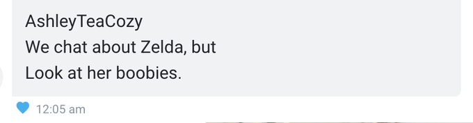 I fukin love it when my subscribers write me haikus https://t.co/hGUrBIRbkO