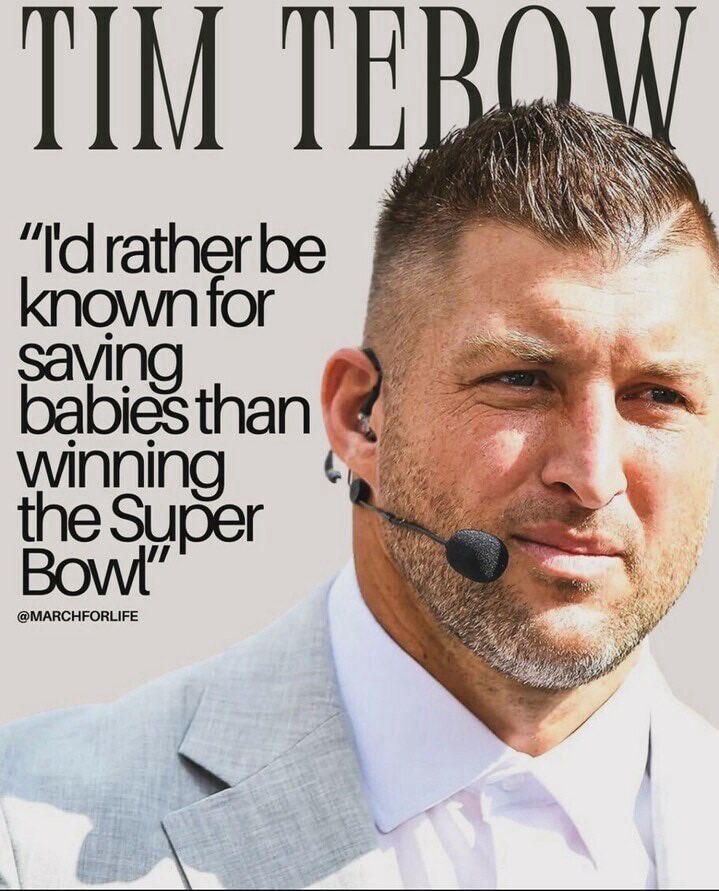 Ilegvm's tweet photo. A real man defends life. 🖤

@MP_2A
@_djtII🛫
@5dme81
@fordmb1
@fookcu_f
@Ilegvm❤️‍🔥
@RDog861
@JT4DT24
@tutukane
@j0ker937
@USAVet_5
@SkullLives
@CaliRN619
@sohos1963
@JWDavid72
@fsturgeonfl
@AdrianD_96
@emma6USA
@DFBHarvard
@shipmate_68
@TrueJMitchell
@LewisDT2024
@kirolossamih1
@ghostwolfman
@ArmandKleinX
@ChavezKenny77
@BrianHPatriot76
@Sam2323_43433
@burleson464721
@Texas_jeep__guy
@UnitdWeStand369
@NavyVeteranMAL2
@NavyVeteranPaul⚓️