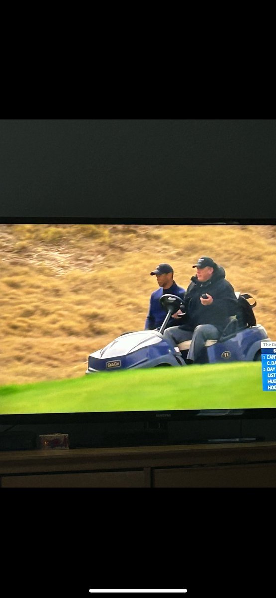 This is getting tough to watch 😔