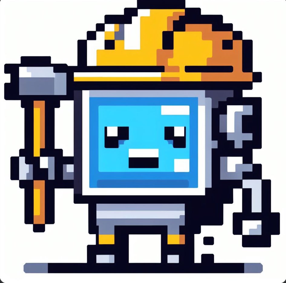 B_T_Furfoot's tweet photo. @3orovik #Shibarium is where itβs at for low gas fees right now sir. And based projects like #ShibaPunks #ShiBulls #Sharbi #CryptiQ #BoneWhale #LumiBots #ShibDream and many others. https://t.co/6kItqWBIC4