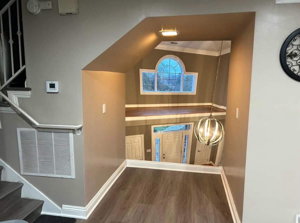 <a href="/wiseconnector/">Ｗ 𝗜 𝗦 𝗘 𝗖 𝗢 𝗡 𝗡 𝗘 𝗖 𝗧 𝗢 𝗥 ™ 💬</a> this