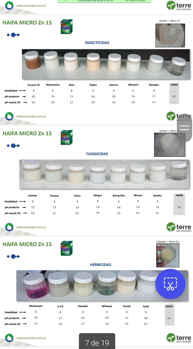 terre_agro_rou tweet picture