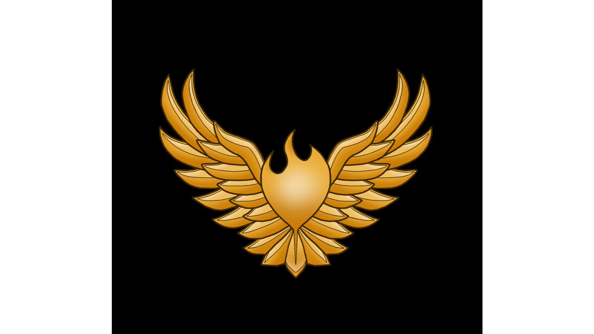 DEM_Worldwide's tweet photo. Devils always overplays his hand…cause his pride dictates it! Arrogance is the trait of satan…Hang Tough and Overcome through testimonies! ‘A haughty spirit goes before a fall and pride goes right before destruction’ #Pro16 #alreadywon #leverage #Invincibletruth #jointheir https://t.co/nvuQZciwjE