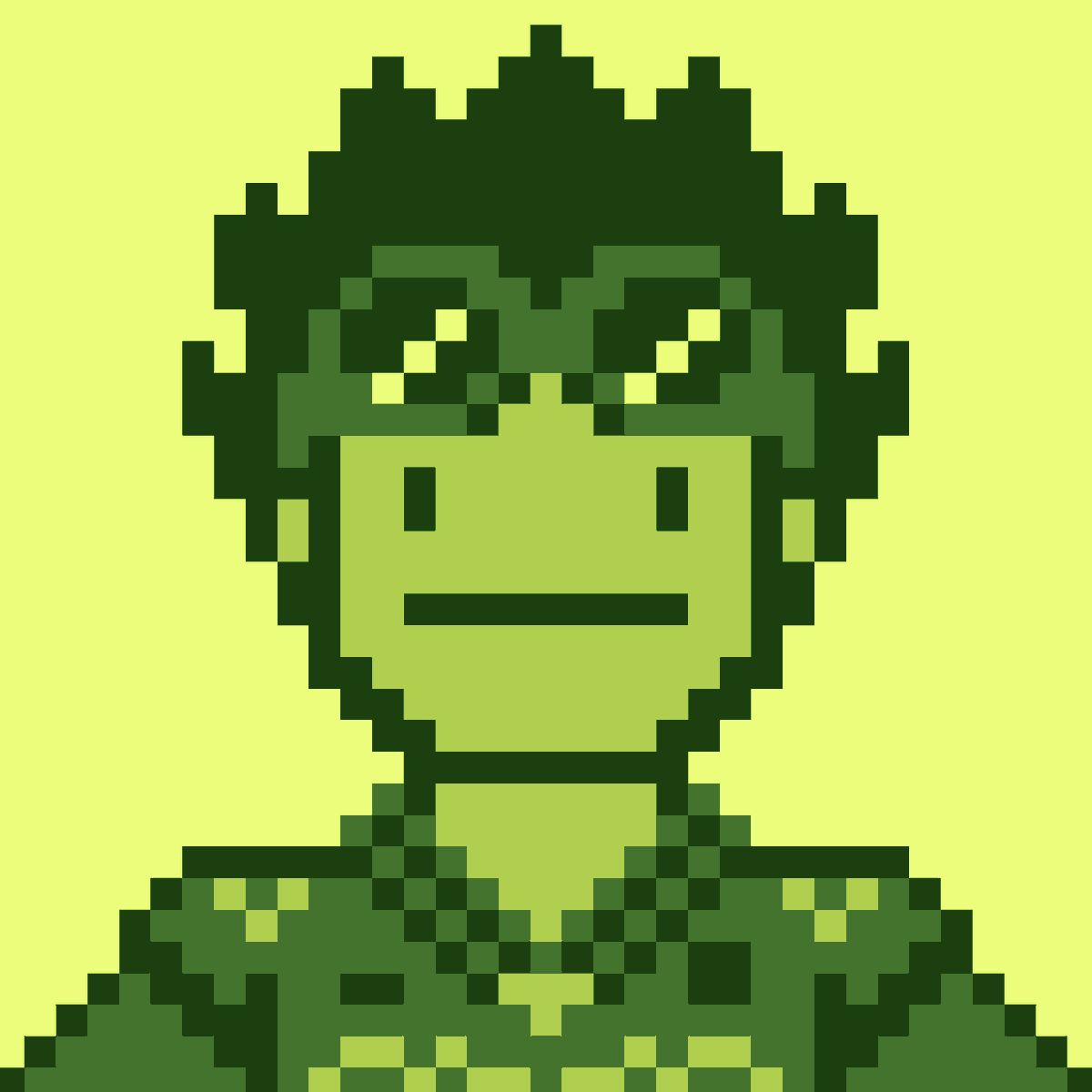 daily <a href="/BitsOrdinals/">Bits ._.</a> steeze