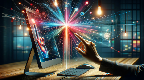 BjpMarketing's tweet photo. 🚀 Unleash Endless Possibilities with a Single Click! 🚀 👁️ Behold the power of simplicity! Our Affiliate Automation Machine captures the essence of effortless connection. With just one click, a world of opportunities unfolds before you. 🌟 https://t.co/nqluOkPCWa https://t.co/aahk4Vuj1B