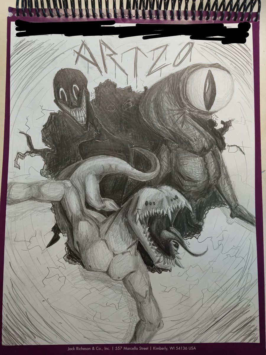 Lavamonium's tweet photo. I draw https://t.co/AjQmDId5tc