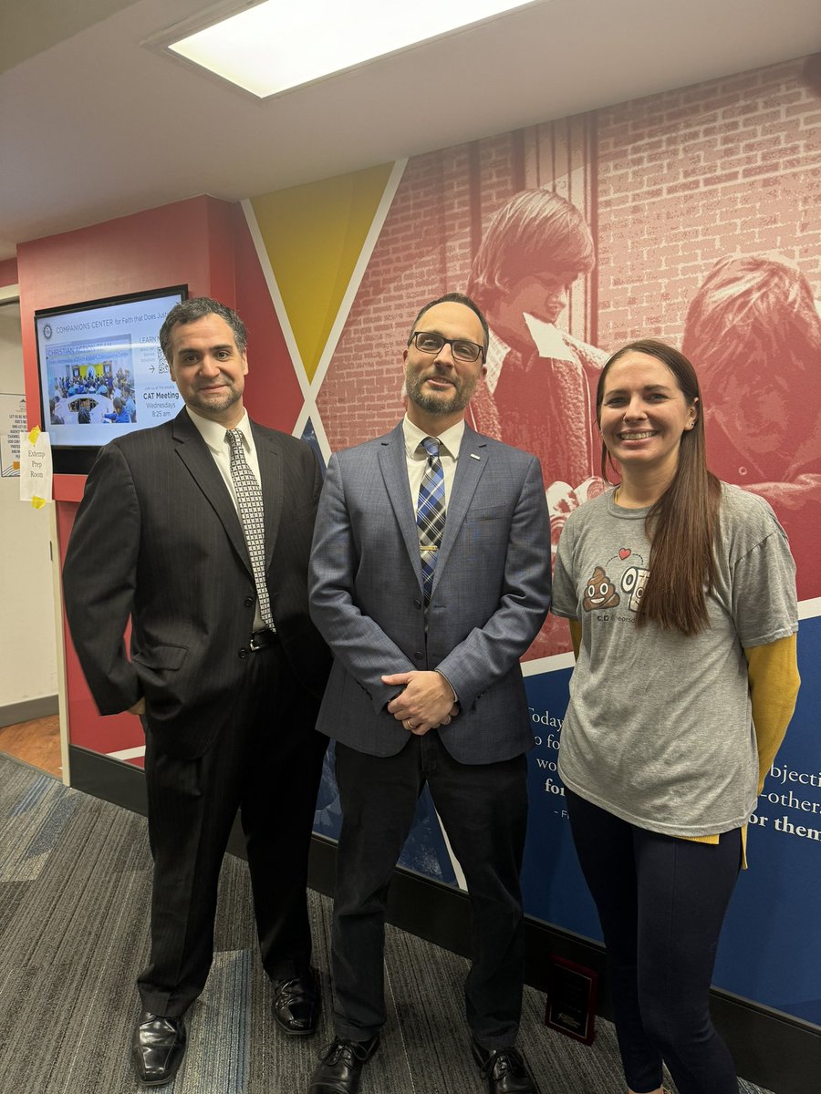 WildcatSpeechDebate tweet media