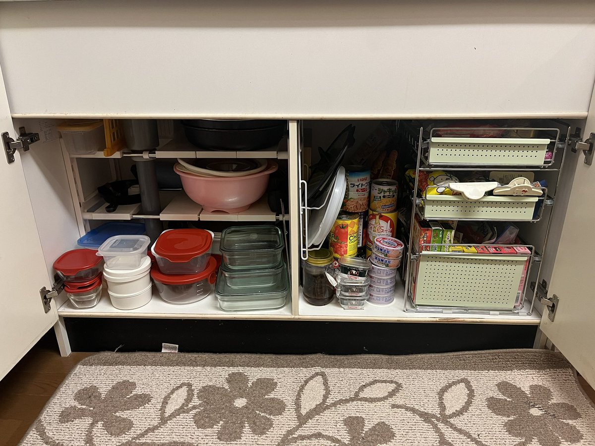 no not non tweet media