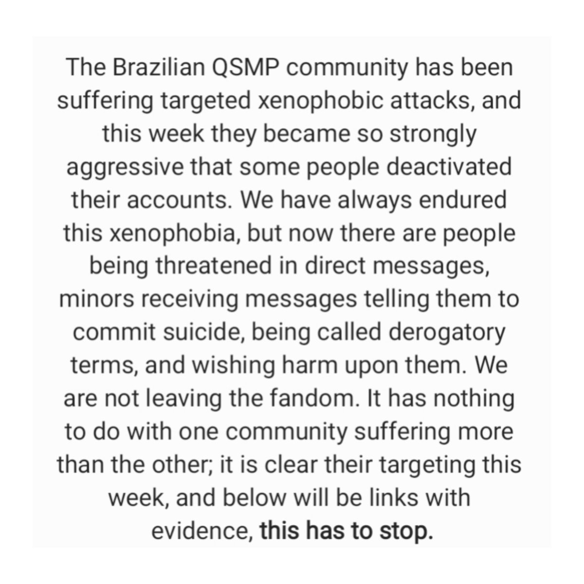 BagiUpdate's tweet photo. 🇺🇲 |English| 🇺🇲 https://t.co/tG1yG9u1NU