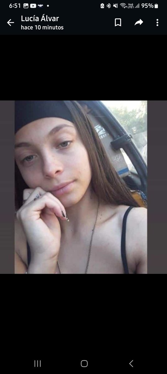 Alicia Barrera tweet media