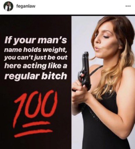 GGfWyPHWUAEqHdS
