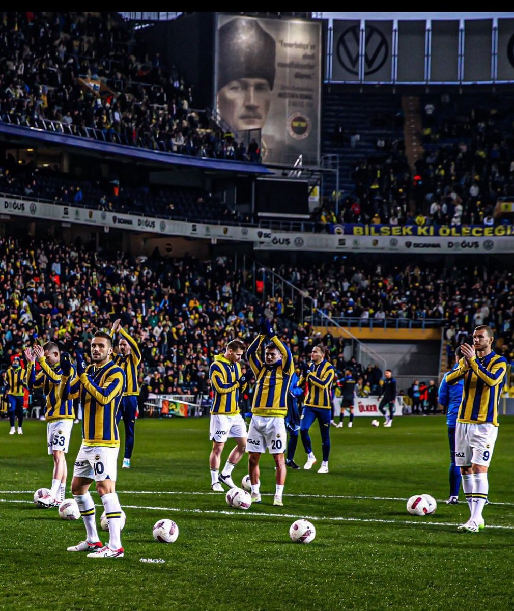 💛💙 #GoForVictory