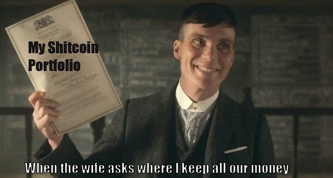 Alex Becker 🍊🏆🥇 tweet media