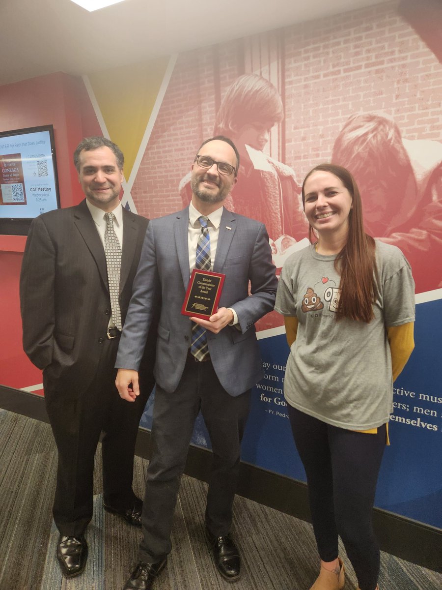 Mrs Jones tweet media