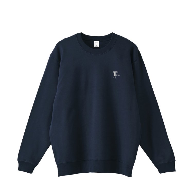 To14_official's tweet photo. 実は…昨日ひっそりと販売開始しました🫣✨
オンラインショップでお待ちしております❗️
https://t.co/l9lwm0nWSU

#To14 #アパレル #apparel #ブランド #brand #ファッション #fashion #アパレルショップ #apparelshop #paintoryで販売中 #日本 #JAPAN https://t.co/nfVk4v84OR