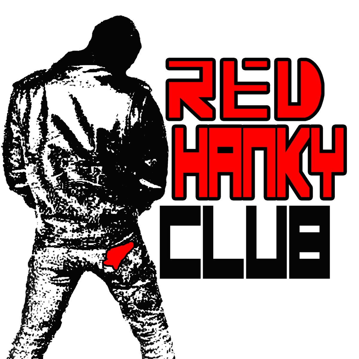 Tickets now on Sale for Sundays' event (Feb 18th) at 5pm. www. redhankyclub.com See you pigs there! Going to be at DEEP at CCBC for the fisting event March 1-3? Let me know! guys2.com for tix.