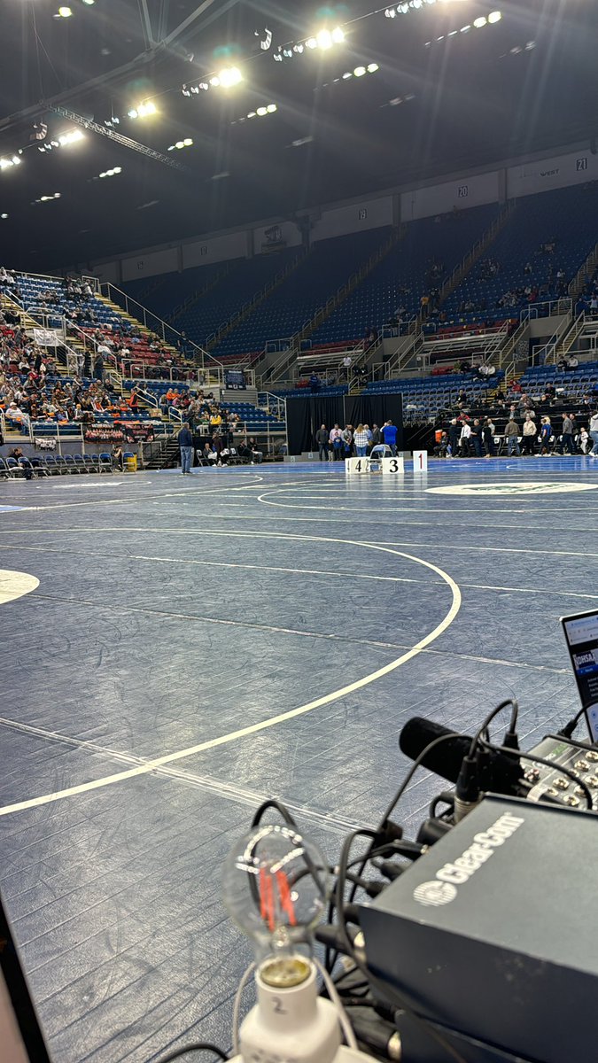 BEK Sports tweet media