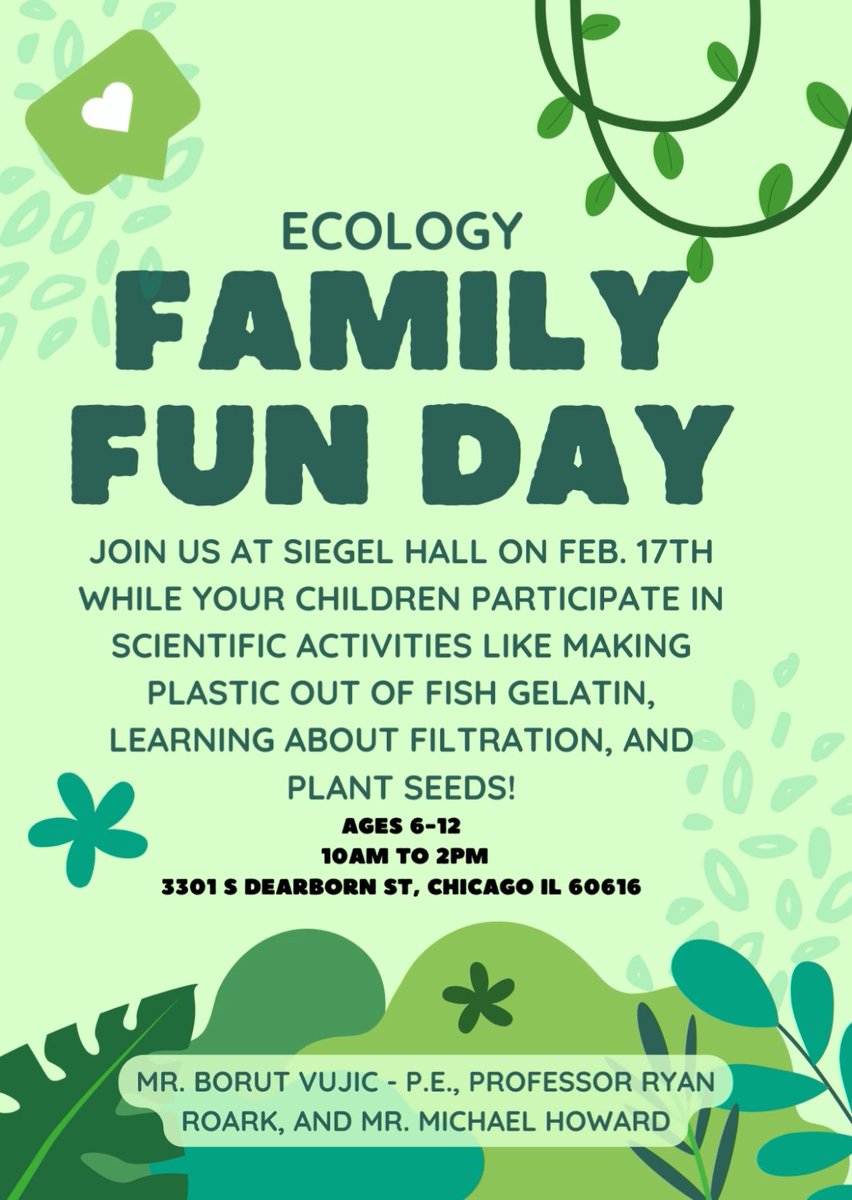 IIT CommunityAffairs tweet media