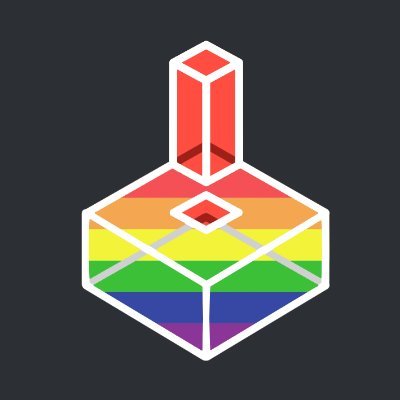 IRL GAMERS! 👀

We're showcasing/paneling at <a href="/EGaDSAustin/">Texas EGaDS!</a> 's GDC^2 TOMORROW 2/17! 

Excited to showcase some fresh stuff from 3-4pm in UT's GDC atrium (GDC 2.100) with a panel directly after about entering the game industry!

We'll see y'all there! 🙌