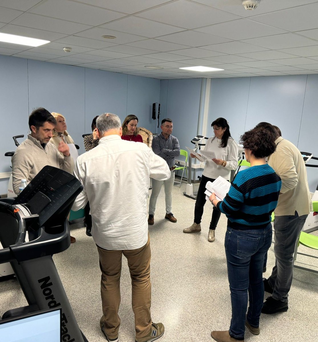 Proyecto CarPriMur tweet media