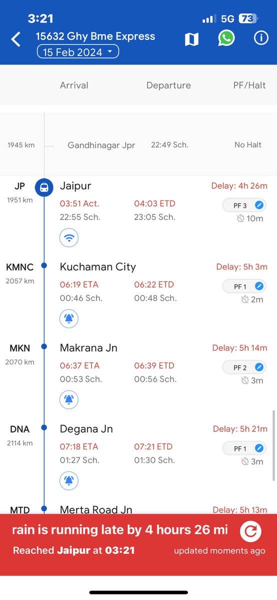 ADV RAVI NIRBAN PHULERA tweet media