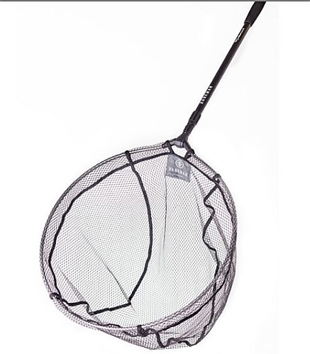 FFTCOUK's tweet photo. #wychwood #flyfishing #landingnet #banknet #troutnet
WYCHWOOD New BANKMAN NET - Back in Stock
Rubber Mesh, Ground spike, Doubles as line tray due to adjustable net angle HERE >>>https://t.co/IXGSA9qVAJ https://t.co/Pxn64FBY0l