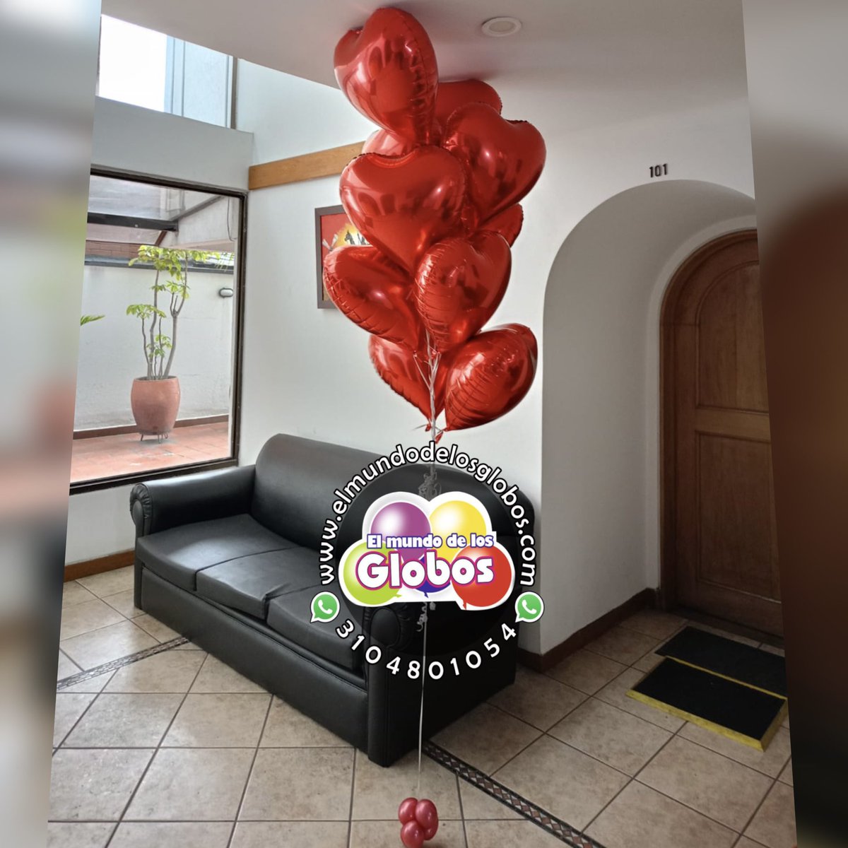 globos con helio - domicilios bogota -globos - balloons #globosbogota #bogota #domiciliosbogota #helio #regalosbogota #balloons #celebracionesbogota #eventosbogota #globos