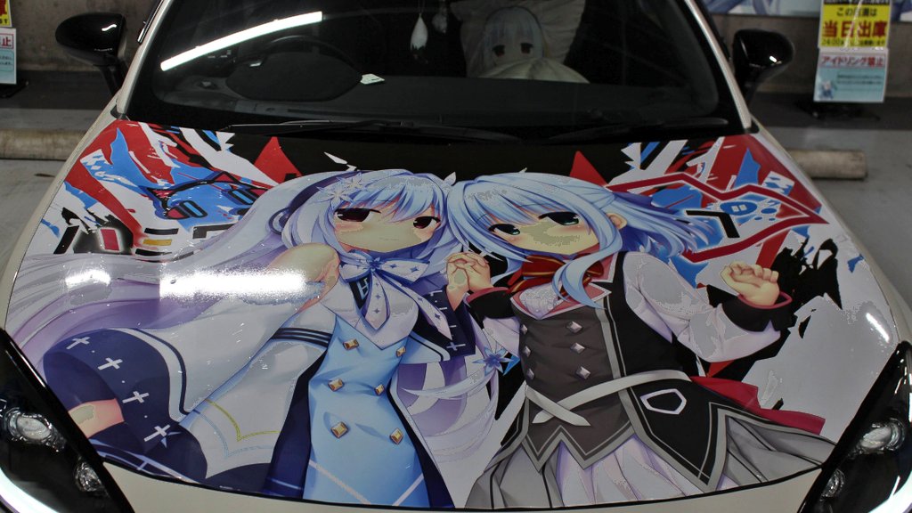 せきゆ on X: 
