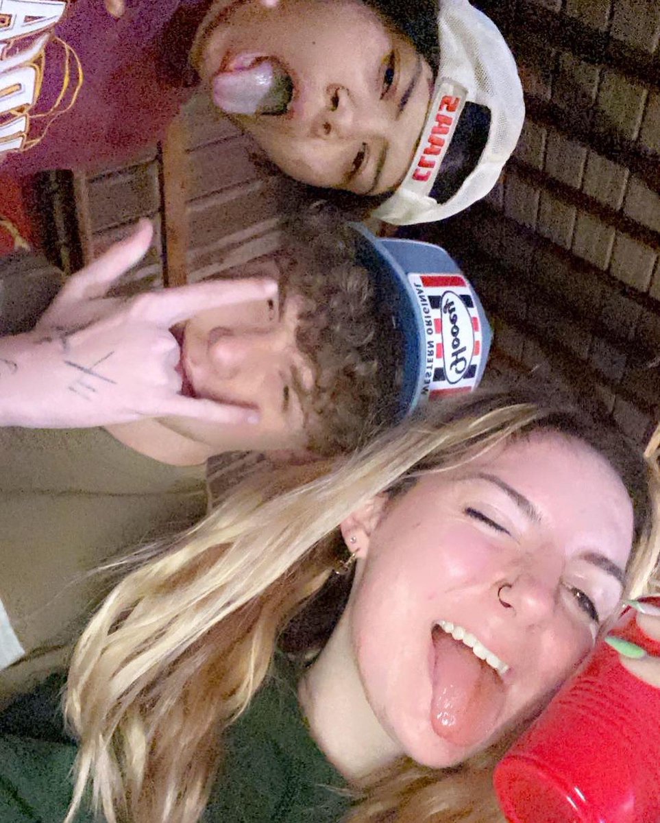 kelseymarlow's tweet image. I am so sorry, I love u zane. I hope u found peace &amp;lt;3