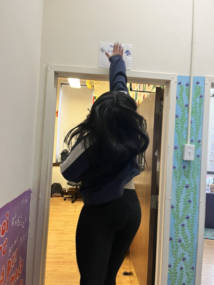 Ryan Davis tweet media