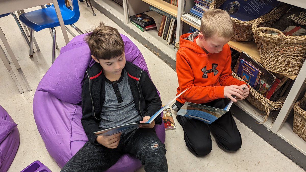 We have been enjoying our partner reading time. We are reading some amazing pamphlets on tsunamis, hurricanes and volcanoes.