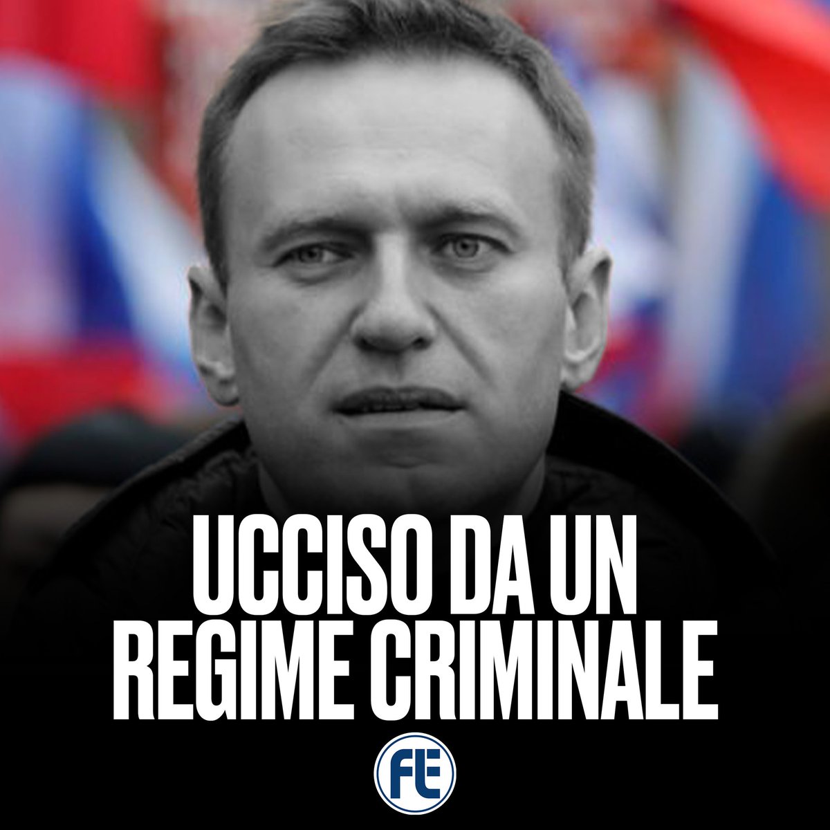 Mike 🇮🇹🇪🇺🇺🇦 tweet media