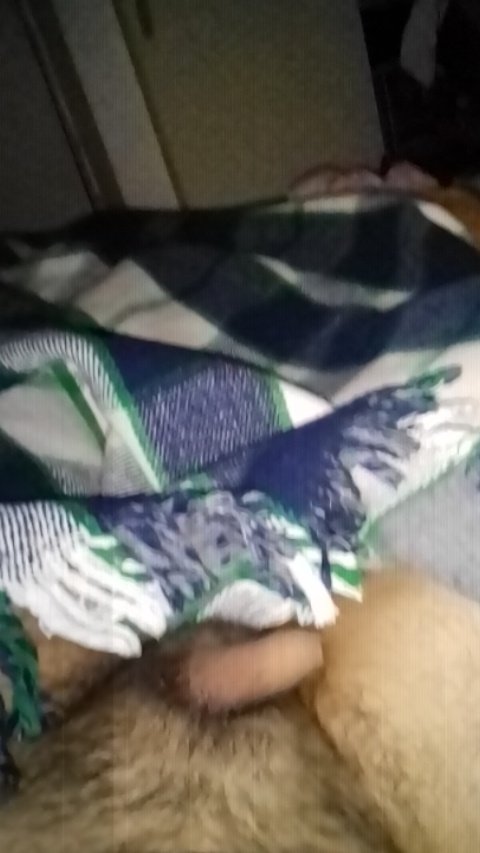 Alberth54086830's tweet photo. Inviten a fumar o que https://t.co/rfNbDRTQxV