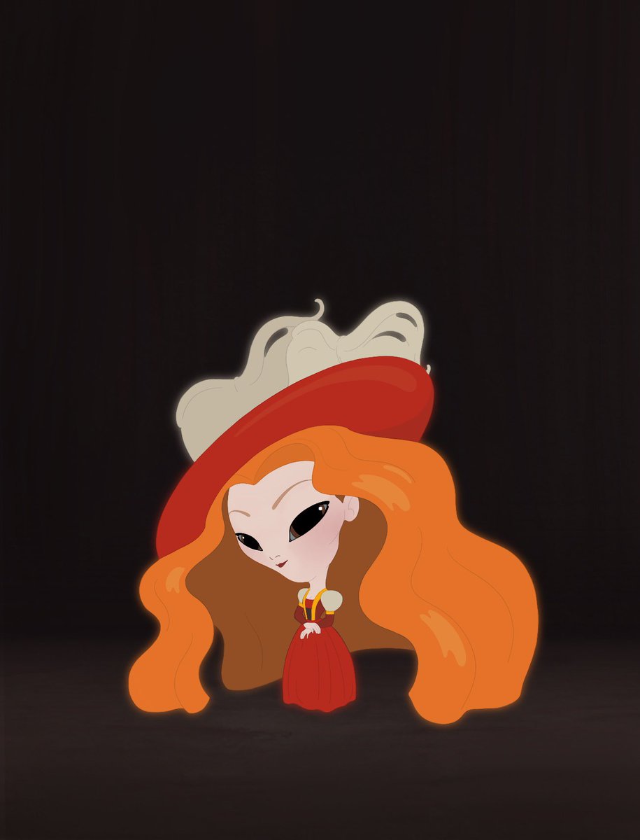 Bajaneg's tweet photo. If you see this, post some Redheads https://t.co/UhAI8UJsWT