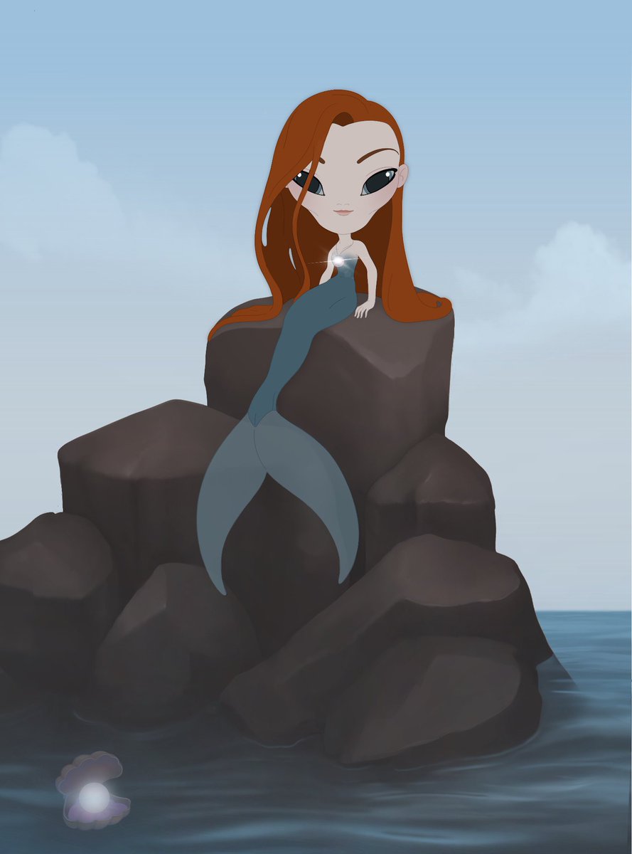 Bajaneg's tweet photo. If you see this, post some Redheads https://t.co/UhAI8UJsWT