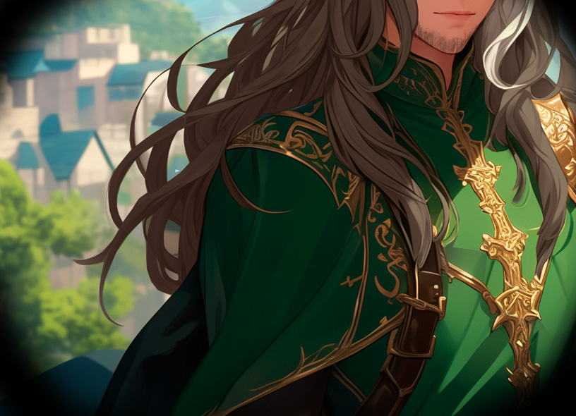 Bloo ⁷º-º⁷ (@ndershadows) / Posts / X