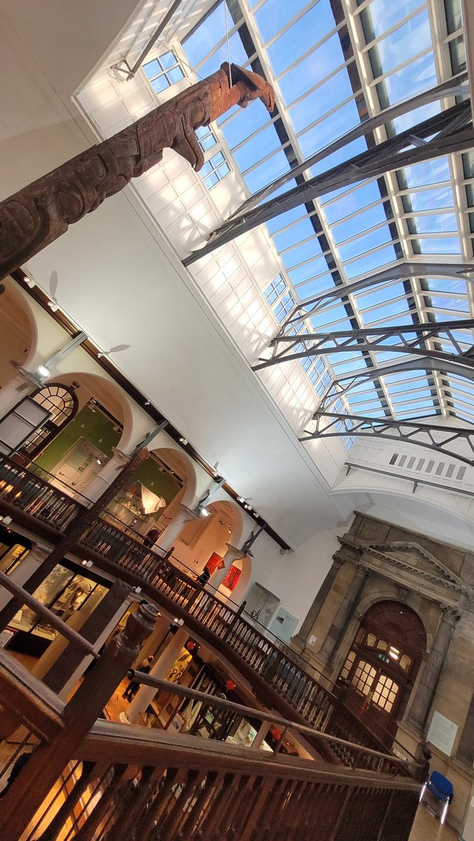 weekates88's tweet photo. Great first day in Cambridge - @ZoologyMuseum, @MAACambridge &amp; @SedgwickMuseum 😍👌🏼 Super excited to attend &amp; participate in the @_BTO @wwf_uk @Natures_Voice #YouthinNatureSummit over wknd! 🦎🦕🐼🐳 #davidattenboroughbuilding https://t.co/oBSKsAMcs4