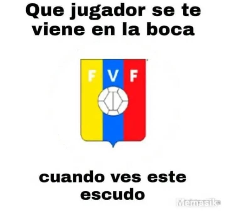 jpeseteiroDT's tweet image. Los leo 👀⬇️