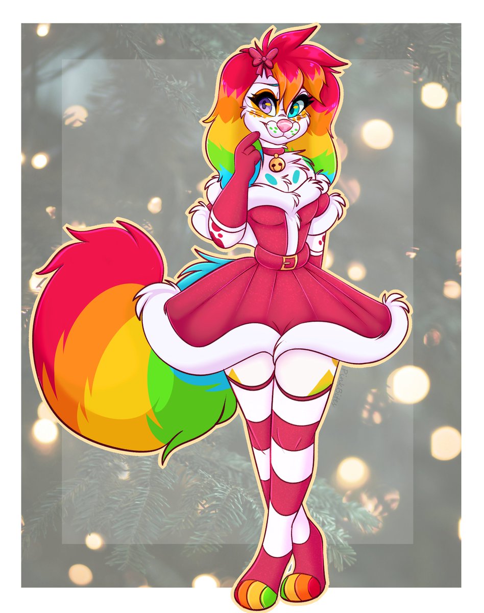 PinkBites02's tweet photo. ✨💜 BIG RAFFLE TIME💜✨
🌸 Prize: Full colored fullbody 🌸

✨ How to enter ✨

⚡Like
⚡Follow 
⚡Retweet   

⚡Totally Optional (extra chance)⚡
Share my pinned post 

⚠️ READ THE RULES BELOW!!! ⚠️
🌸Ends once we get 4k followers🌸 https://t.co/5abl7G7bXW