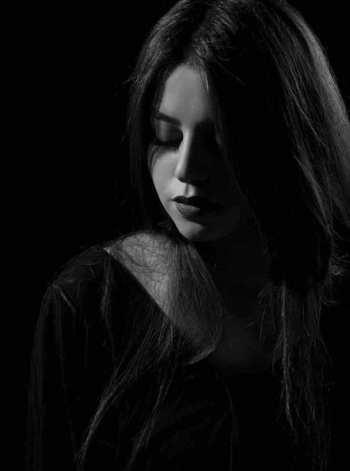 <a href="/daystar_19/">سُ</a> .
كـون حـوبـة گـلـبي الأبيـض تـحـرگ خـضـار أيـامـهـم ..