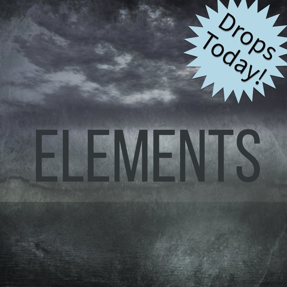 Muhammad Seven tweet media