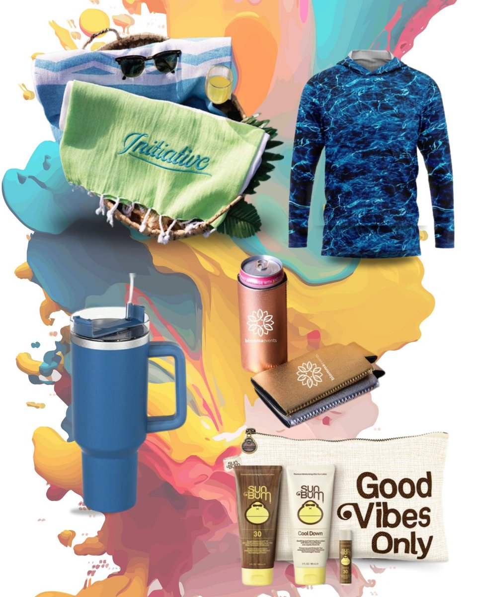 PromoShak tweet media