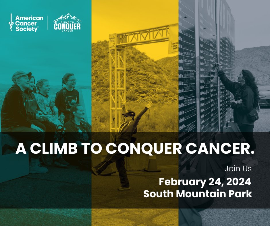 Mega 104.3 tweet media