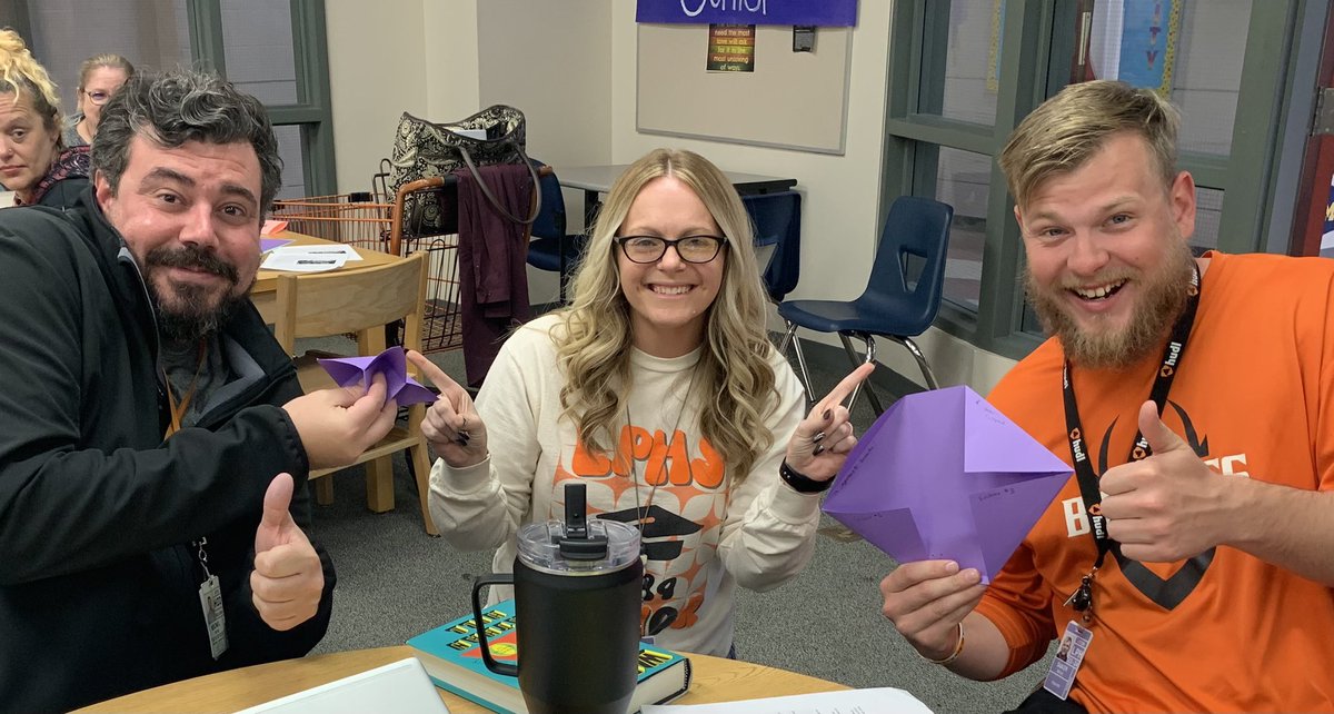 Marissa Keim tweet media