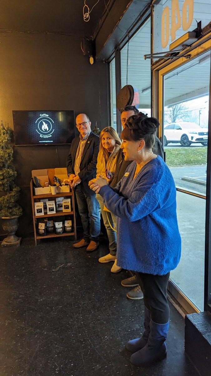 MonroeOhio-EconDev tweet media