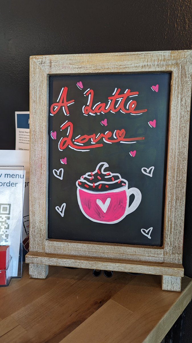 MonroeOhio-EconDev tweet media