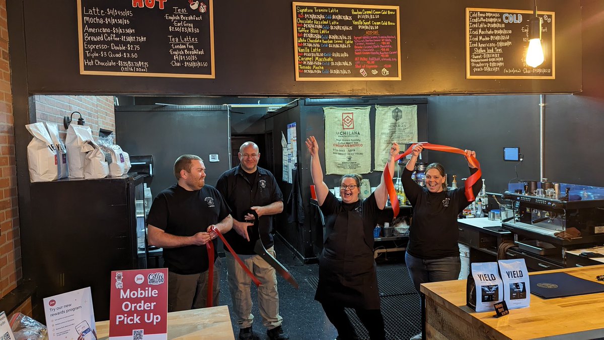 MonroeOhio-EconDev tweet media