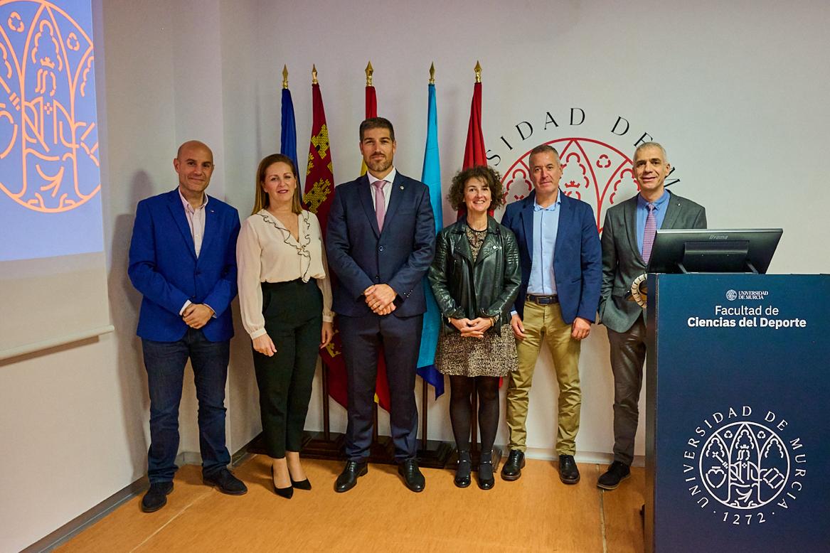 Jesús G. Pallarés tweet media