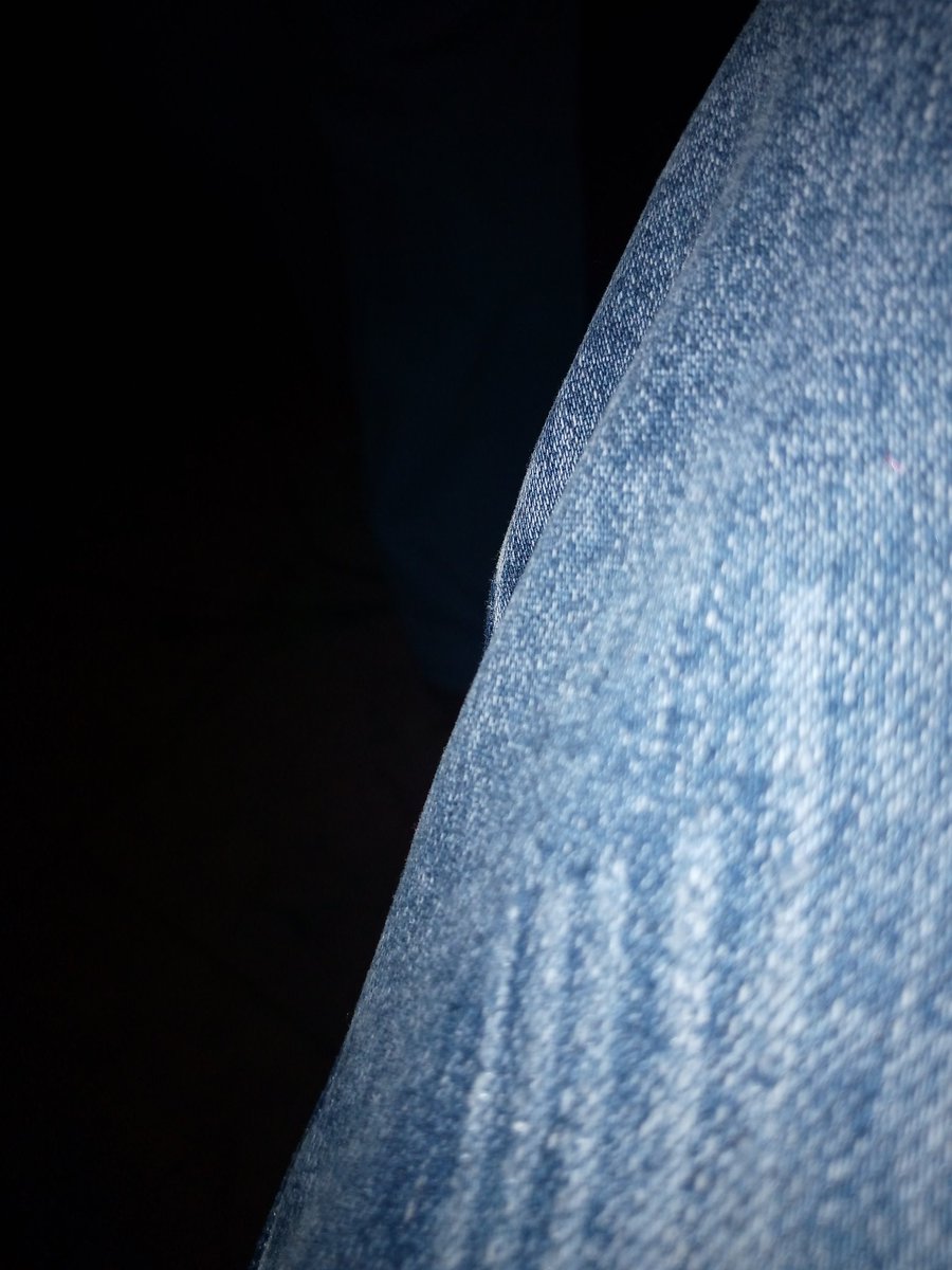 OKAY GIRAFFE tweet media